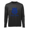 ATC™ PRO TEAM LONG SLEEVE TEE Thumbnail