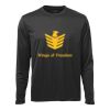 ATC™ PRO TEAM LONG SLEEVE TEE Thumbnail
