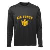 ATC™ PRO TEAM LONG SLEEVE TEE Thumbnail