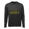 ATC™ PRO TEAM LONG SLEEVE TEE Thumbnail