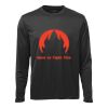 ATC™ PRO TEAM LONG SLEEVE TEE Thumbnail