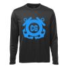 ATC™ PRO TEAM LONG SLEEVE TEE Thumbnail