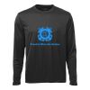 ATC™ PRO TEAM LONG SLEEVE TEE Thumbnail