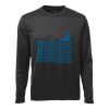 ATC™ PRO TEAM LONG SLEEVE TEE Thumbnail