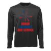 ATC™ PRO TEAM LONG SLEEVE TEE Thumbnail