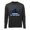 ATC™ PRO TEAM LONG SLEEVE TEE Thumbnail
