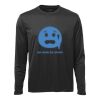 ATC™ PRO TEAM LONG SLEEVE TEE Thumbnail