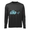 ATC™ PRO TEAM LONG SLEEVE TEE Thumbnail
