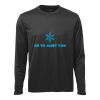 ATC™ PRO TEAM LONG SLEEVE TEE Thumbnail