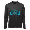 ATC™ PRO TEAM LONG SLEEVE TEE Thumbnail