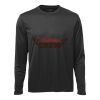 ATC™ PRO TEAM LONG SLEEVE TEE Thumbnail