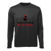 ATC™ PRO TEAM LONG SLEEVE TEE Thumbnail