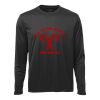 ATC™ PRO TEAM LONG SLEEVE TEE Thumbnail