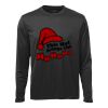 ATC™ PRO TEAM LONG SLEEVE TEE Thumbnail