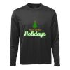 ATC™ PRO TEAM LONG SLEEVE TEE Thumbnail