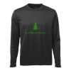 ATC™ PRO TEAM LONG SLEEVE TEE Thumbnail