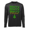 ATC™ PRO TEAM LONG SLEEVE TEE Thumbnail