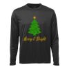 ATC™ PRO TEAM LONG SLEEVE TEE Thumbnail