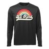 ATC™ PRO TEAM LONG SLEEVE TEE Thumbnail
