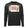 ATC™ PRO TEAM LONG SLEEVE TEE Thumbnail