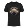 ATC™ PRO TEAM SHORT SLEEVE YOUTH TEE Thumbnail
