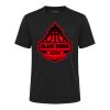 ATC™ PRO TEAM SHORT SLEEVE YOUTH TEE Thumbnail