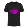 ATC™ PRO TEAM SHORT SLEEVE YOUTH TEE Thumbnail