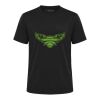 ATC™ PRO TEAM SHORT SLEEVE YOUTH TEE Thumbnail
