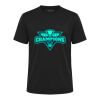 ATC™ PRO TEAM SHORT SLEEVE YOUTH TEE Thumbnail