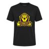 ATC™ PRO TEAM SHORT SLEEVE YOUTH TEE Thumbnail