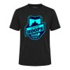 ATC™ PRO TEAM SHORT SLEEVE YOUTH TEE Thumbnail