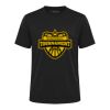ATC™ PRO TEAM SHORT SLEEVE YOUTH TEE Thumbnail