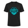 ATC™ PRO TEAM SHORT SLEEVE YOUTH TEE Thumbnail