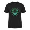 ATC™ PRO TEAM SHORT SLEEVE YOUTH TEE Thumbnail