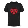 ATC™ PRO TEAM SHORT SLEEVE YOUTH TEE Thumbnail