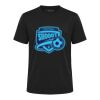 ATC™ PRO TEAM SHORT SLEEVE YOUTH TEE Thumbnail