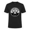 ATC™ PRO TEAM SHORT SLEEVE YOUTH TEE Thumbnail