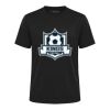 ATC™ PRO TEAM SHORT SLEEVE YOUTH TEE Thumbnail