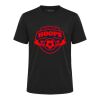 ATC™ PRO TEAM SHORT SLEEVE YOUTH TEE Thumbnail