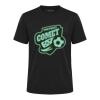 ATC™ PRO TEAM SHORT SLEEVE YOUTH TEE Thumbnail