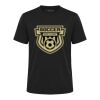 ATC™ PRO TEAM SHORT SLEEVE YOUTH TEE Thumbnail