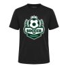 ATC™ PRO TEAM SHORT SLEEVE YOUTH TEE Thumbnail
