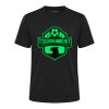 ATC™ PRO TEAM SHORT SLEEVE YOUTH TEE Thumbnail