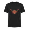 ATC™ PRO TEAM SHORT SLEEVE YOUTH TEE Thumbnail