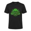ATC™ PRO TEAM SHORT SLEEVE YOUTH TEE Thumbnail