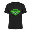 ATC™ PRO TEAM SHORT SLEEVE YOUTH TEE Thumbnail