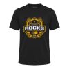 ATC™ PRO TEAM SHORT SLEEVE YOUTH TEE Thumbnail