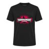 ATC™ PRO TEAM SHORT SLEEVE YOUTH TEE Thumbnail