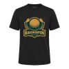 ATC™ PRO TEAM SHORT SLEEVE YOUTH TEE Thumbnail