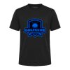 ATC™ PRO TEAM SHORT SLEEVE YOUTH TEE Thumbnail